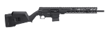 CMMG DISSENT BR4 - 1 of 1