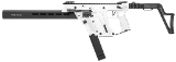 KRISS VECTOR CRB GEN 3 [ALPINE] .45 ACP - Image 2 of 2