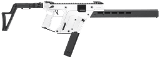 KRISS VECTOR CRB GEN 3 [ALPINE] .45 ACP - Image 1 of 2