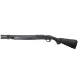 MOSSBERG 940 PRO 12 GA - 1 of 2