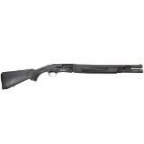MOSSBERG 940 PRO 12 GA - 2 of 2