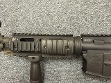 ROCK RIVER ARMS LAR-15 5.56X45MM NATO - 2 of 3