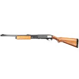 REMINGTON 870 MAGNUM (LE TRADE-IN) 12 GA - 1 of 2