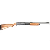 REMINGTON 870 MAGNUM (LE TRADE-IN) 12 GA - 2 of 2