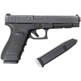GLOCK G41 GEN4 .45 ACP - 3 of 3