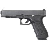 GLOCK G41 GEN4 .45 ACP - 1 of 3