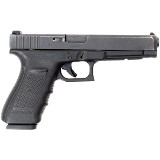 GLOCK G41 GEN4 .45 ACP - 2 of 3
