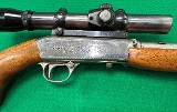 BROWNING SA-22 .22 LR - 3 of 3