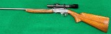 BROWNING SA-22 .22 LR - 1 of 3