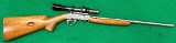 BROWNING SA-22 .22 LR - 2 of 3