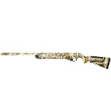 BENELLI SUPER VINCI 12 GA - Image 1 of 3