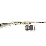 BENELLI SUPER VINCI 12 GA - Image 3 of 3