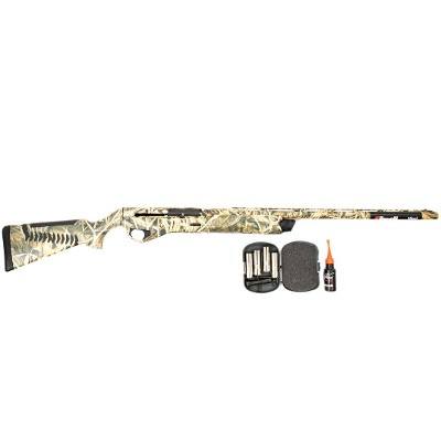 BENELLI SUPER VINCI 12 GA - Image 3 of 3