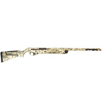 BENELLI SUPER VINCI 12 GA - Image 2 of 3