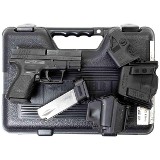 SPRINGFIELD ARMORY XD-9 9MM LUGER (9x19 PARA) - 3 of 3