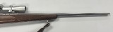 SAVAGE ARMS 116 .300 WIN MAG - 3 of 3