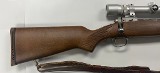 SAVAGE ARMS 116 .300 WIN MAG - 2 of 3