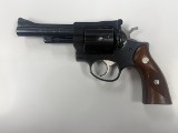 RUGER SECURITY-SIX .357 MAG - 2 of 3