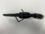 RUGER SECURITY-SIX .357 MAG - 3 of 3