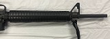 BUSHMASTER XM-15 E2S 5.56X45MM NATO - 3 of 3