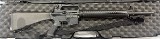 BUSHMASTER XM-15 E2S 5.56X45MM NATO - 1 of 3