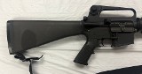 BUSHMASTER XM-15 E2S 5.56X45MM NATO - 2 of 3