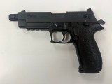 SIG SAUER Mosquito .22 LR - 2 of 3