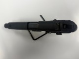 SIG SAUER Mosquito .22 LR - 3 of 3