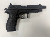 SIG SAUER Mosquito .22 LR - 1 of 3