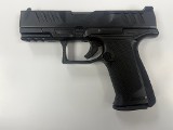 WALTHER ARMS PDP F-SERIES 9MM LUGER (9X19 PARA) - 2 of 3