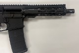 ACME AM-15 5.56X45MM NATO - 3 of 3