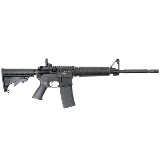 RUGER AR-556 5.56X45MM NATO - 2 of 2