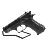 IMI Jericho 941FS 9MM LUGER (9x19 PARA) - 1 of 3