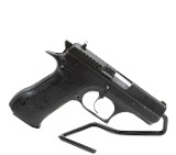IMI Jericho 941FS 9MM LUGER (9x19 PARA) - 2 of 3
