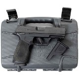 SIG SAUER P365X 9MM LUGER (9x19 PARA) - Image 3 of 3