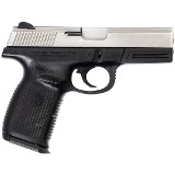 SMITH & WESSON SD40 VE .40 S&W - 2 of 2