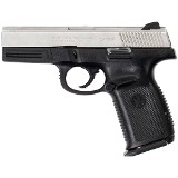 SMITH & WESSON SD40 VE .40 S&W - 1 of 2