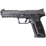 RUGER RUGER-5.7 5.7X28MM - 1 of 3