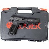 RUGER RUGER-5.7 5.7X28MM - 3 of 3