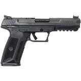 RUGER RUGER-5.7 5.7X28MM - 2 of 3