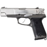 RUGER P90 .45 ACP - 1 of 3