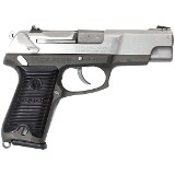 RUGER P90 .45 ACP - 2 of 3