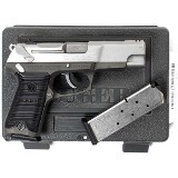 RUGER P90 .45 ACP - 3 of 3