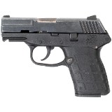 KELTEC PF-9 9MM LUGER (9x19 PARA) - 1 of 2