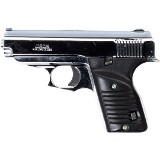 LORCIN ENGINEERING CO L380 .380 ACP - 1 of 2