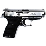 LORCIN ENGINEERING CO L380 .380 ACP - 2 of 2