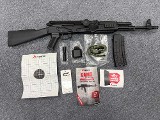 ARSENAL Arsenal SAM5-94 - 5.56x45 - 77 of 300 5.56X45MM NATO - 1 of 3