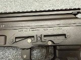 ARSENAL Arsenal SAM5-94 - 5.56x45 - 77 of 300 5.56X45MM NATO - 2 of 3