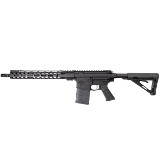 PALMETTO STATE ARMORY G3-10 .308 WIN/7.62MM NATO - 1 of 2