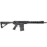 PALMETTO STATE ARMORY G3-10 .308 WIN/7.62MM NATO - 2 of 2